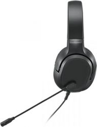  Lenovo IdeaPad Gaming Headset H100 (GXD1C67963) -  5