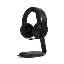  Lenovo Legion H600 Wireless Black (GXD1A03963) -  11