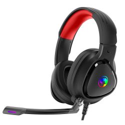  Marvo HG8958 RGB-LED Black -  2