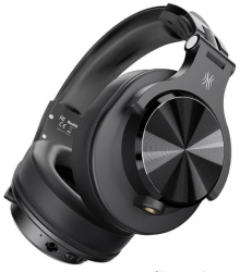  Oneodio Fusion A70 Black -  4