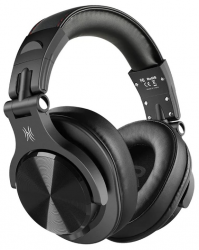  Oneodio Fusion A70 Black -  5