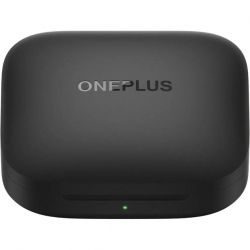  OnePlus Buds 3 E509A Black -  5