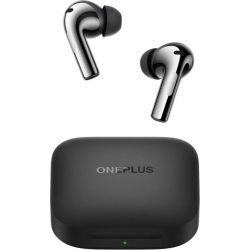  OnePlus Buds 3 E509A Black