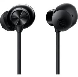  OnePlus Bullets Wireless Z2 Black -  3