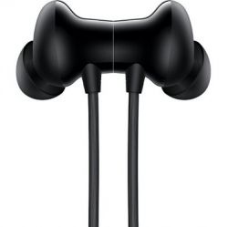  OnePlus Bullets Wireless Z2 Black -  4