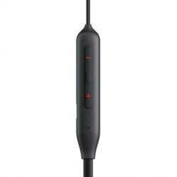  OnePlus Bullets Wireless Z2 Black -  2