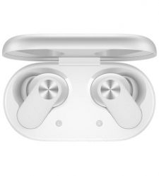  OnePlus Nord Buds 2 White -  3