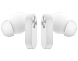  OnePlus Nord Buds 2 White -  5