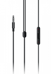  OnePlus Nord Wired Earphones E103A 3.5mm Black -  2