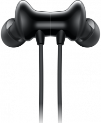  OnePlus Nord Wired Earphones E103A 3.5mm Black -  3