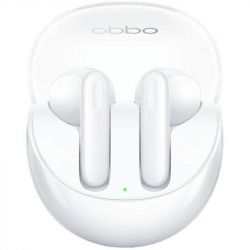  OPPO Enco Air3 ETE31 Glaze White (OFETE31_White) -  2