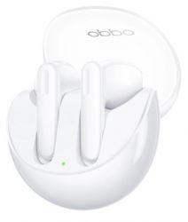  OPPO Enco Air3 ETE31 Glaze White (OFETE31_White) -  3