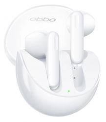  OPPO Enco Air3 ETE31 Glaze White (OFETE31_White) -  4