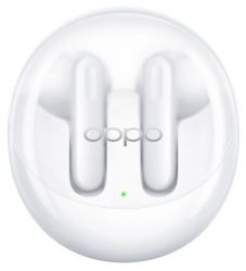  OPPO Enco Air3 ETE31 Glaze White (OFETE31_White)