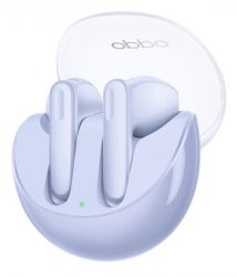  OPPO Enco Air3 ETE31 Misty Purple (OFETE31_Purple) -  2