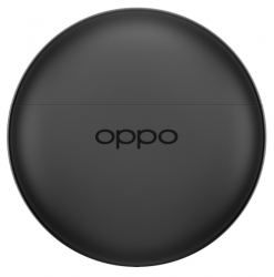  Oppo Enco Buds 2 Midnight (ETE41) -  5