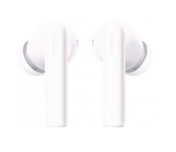  Oppo Enco Buds 2 Moonlight (ETE41) -  5