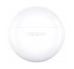  Oppo Enco Buds 2 Moonlight (ETE41) -  6