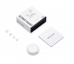  Oppo Enco Buds 2 Moonlight (ETE41) -  7