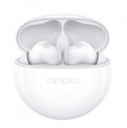  Oppo Enco Buds 2 Moonlight (ETE41)