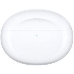  Oppo Enco Free2i White EU_ -  5