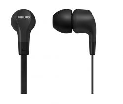  Philips TAE1105BK/00 Black -  2