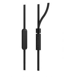  Philips TAE1105BK/00 Black -  3