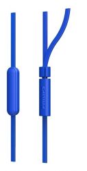  Philips TAE1105BL/00 Blue -  3