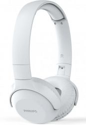  Philips TAUH202WT/00 White -  2