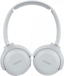  Philips TAUH202WT/00 White -  3