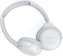  Philips TAUH202WT/00 White -  4