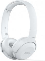  Philips TAUH202WT/00 White -  5