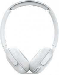  Philips TAUH202WT/00 White