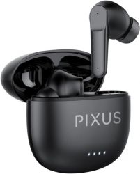  Pixus Band Black -  2