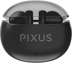  Pixus Space Black -  2