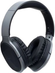  Proda PD-BH200 Maiku Dark Grey (6971278725534)