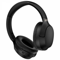  QCY H2 Pro Black -  2