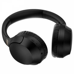  QCY H2 Pro Black -  3