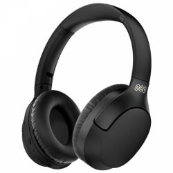  QCY H2 Pro Black