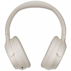  QCY H2 Pro White -  2