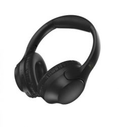  QCY H3 ANC Black -  2