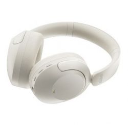  QCY H4 ANC White -  2