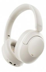  QCY H4 ANC White