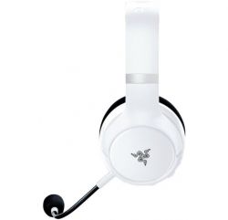  Razer Kaira for Xbox White (RZ04-03480200-R3M1) -  3