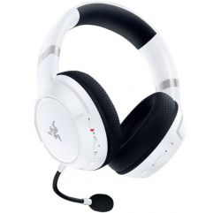  Razer Kaira for Xbox White (RZ04-03480200-R3M1) -  4