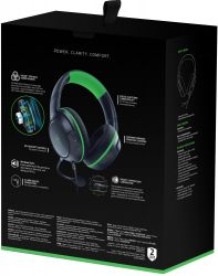  Razer Kaira X for Xbox Black (RZ04-03970100-R3M1) -  6