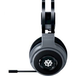  Razer Thresher Wireless Gears of War 5 for Xbox One (RZ04-02240200-R3M1) -  2