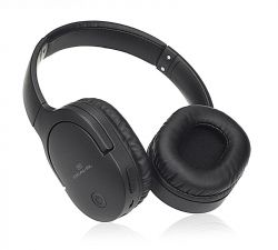  REAL-EL GD-850 Black -  3