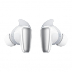  Realme Buds Air 3S RMA2117 White -  2