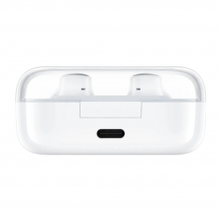  Realme Buds Air 3S RMA2117 White -  4